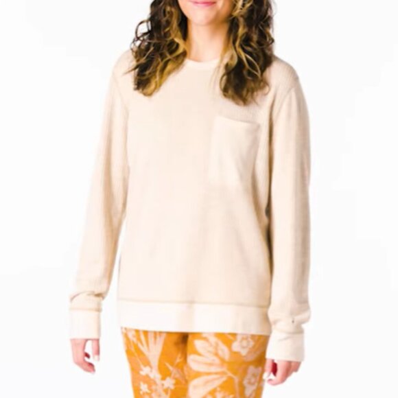 Smartwool Tops - NEW SmartWool Lightweight Thermal Pocket Sweater Merino Wool  2510 4S4